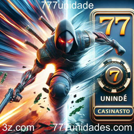 Aventura e Adrenalina: O Mundo dos Jogos de Ação