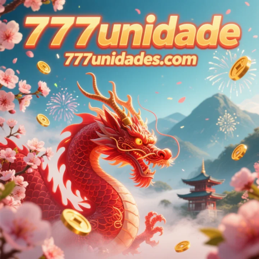777unidade